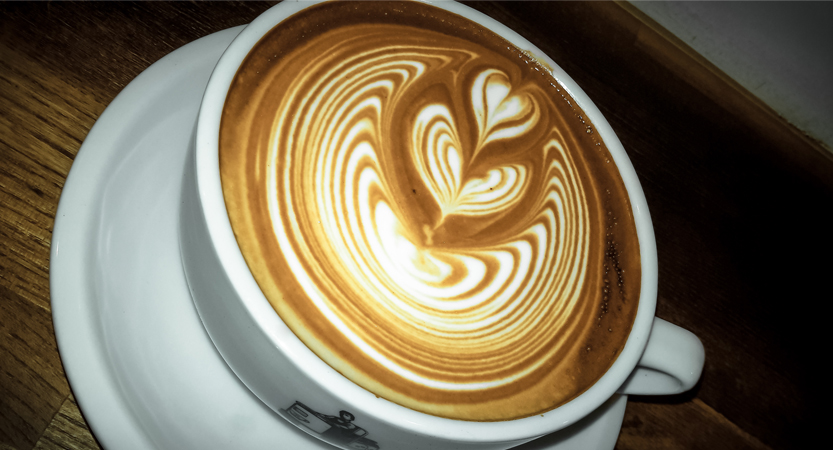 Ready Steady Travel - Food Review