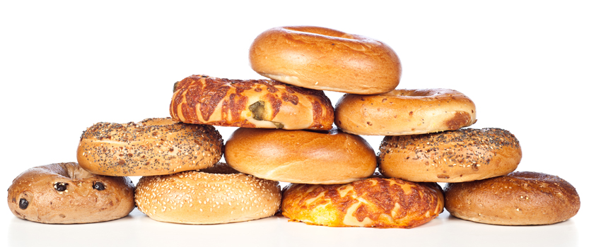 Ready Steady Travel - Food Review