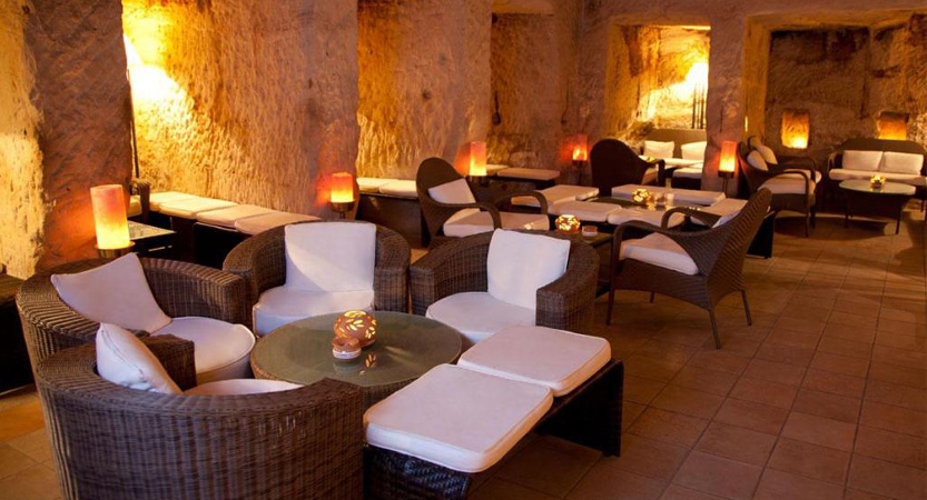 Ready Steady Travel - Adventures in Jordan Review