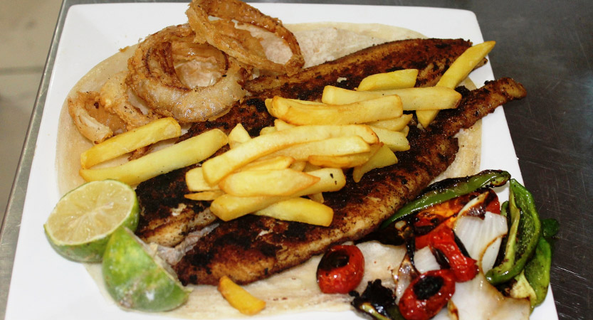 Ready Steady Travel - Adventures in Jordan Review