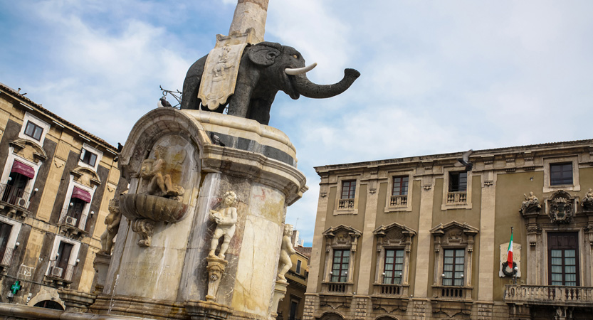 Ready Steady Travel - Bar Food Review - Ristorante Ostier Vinoteca