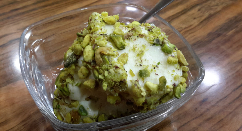 Ready Steady Travel - Adventures in Jordan Amman Review