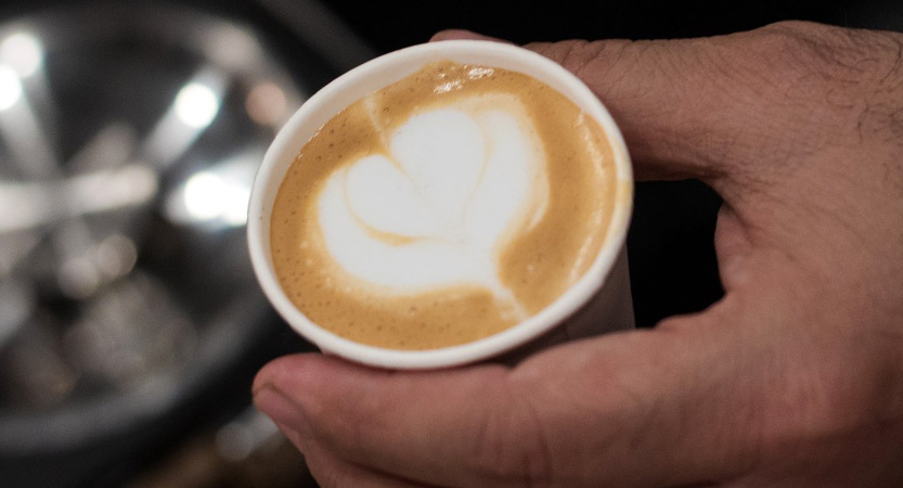 Ready Steady Travel - Adventures in Jordan Amman Review