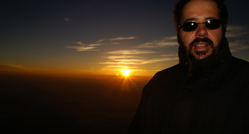 Ready Steady Travel - Adventures in Japan Mt. Fuji