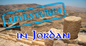 Read more about the article Discover Jordan: Amazing Miscellaneous Adventures