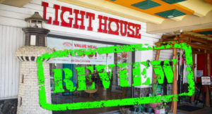 Read more about the article Lighthouse ｜ Cebu, PH