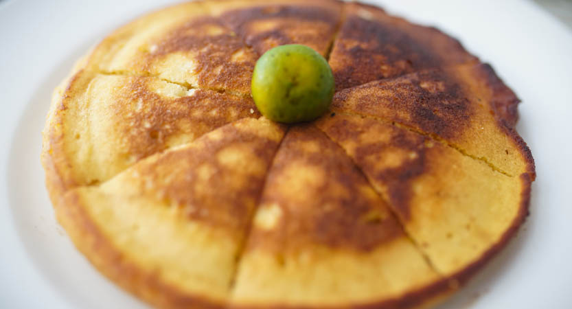 Ready Steady Travel - Adventures in The Philippines, Cebu, Moalboal: Marcosas Cottages Resort