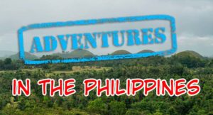 Read more about the article Bohol Island ｜ Discover The Philippines