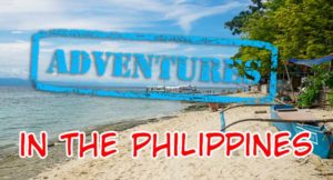 Read more about the article Moalboal ｜ Discover The Philippines