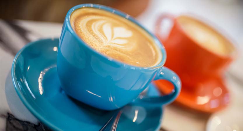 Ready Steady Travel - Adventures in The Philippines, Cebu Cebu, Moalboal: Restaurant / Cafe Review Ô délices French Bakery