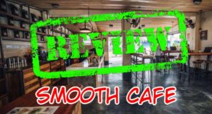 Read more about the article Smooth Cafe ｜ Cebu, PH