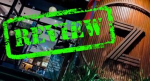 Read more about the article Z Hostel ｜ Manila, PH