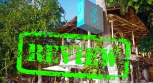 Read more about the article Bella Vita ｜ El Nido, PH