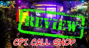 Read more about the article CPI Call Shop ｜ Angeles, PH