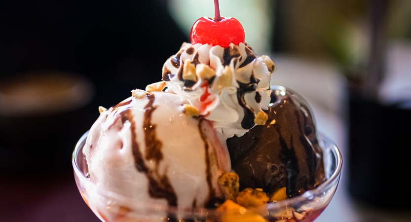 Ready Steady Travel - Adventures in The Philippines, Palawan Island; Mimaropa, El Nido Duli Gusto Review Restaurant