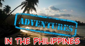 Read more about the article Palawan ｜ Discover The Philippines