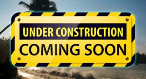 Read more about the article Negros Oriental｜ Discover The Philippines