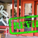 Good Sh*t Coffee ｜ Manila, PH